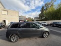 Citroen grand c4 picasso e-hdi 115 exclusive etg6 occasion simplicicar vaucresson simplicicar simplicibike france