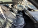Citroen grand c4 picasso e-hdi 115 exclusive etg6 occasion simplicicar vaucresson simplicicar simplicibike france