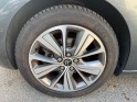 Citroen grand c4 picasso e-hdi 115 exclusive etg6 occasion simplicicar vaucresson simplicicar simplicibike france