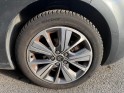 Citroen grand c4 picasso e-hdi 115 exclusive etg6 occasion simplicicar vaucresson simplicicar simplicibike france