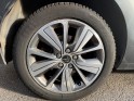 Citroen grand c4 picasso e-hdi 115 exclusive etg6 occasion simplicicar vaucresson simplicicar simplicibike france