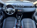 Dacia duster tce 130 15 ans camera de recul  360 apple car play garantie 12 mois occasion simplicicar toulouse sud...