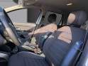 Dacia duster tce 130 15 ans camera de recul  360 apple car play garantie 12 mois occasion simplicicar toulouse sud...