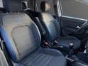 Dacia duster tce 130 15 ans camera de recul  360 apple car play garantie 12 mois occasion simplicicar toulouse sud...