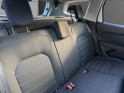 Dacia duster tce 130 15 ans camera de recul  360 apple car play garantie 12 mois occasion simplicicar toulouse sud...