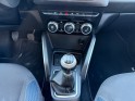 Dacia duster tce 130 15 ans camera de recul  360 apple car play garantie 12 mois occasion simplicicar toulouse sud...