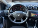 Dacia duster tce 130 15 ans camera de recul  360 apple car play garantie 12 mois occasion simplicicar toulouse sud...
