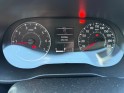 Dacia duster tce 130 15 ans camera de recul  360 apple car play garantie 12 mois occasion simplicicar toulouse sud...