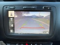 Dacia duster tce 130 15 ans camera de recul  360 apple car play garantie 12 mois occasion simplicicar toulouse sud...