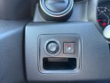Dacia duster tce 130 15 ans camera de recul  360 apple car play garantie 12 mois occasion simplicicar toulouse sud...