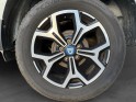 Dacia duster tce 130 15 ans camera de recul  360 apple car play garantie 12 mois occasion simplicicar toulouse sud...