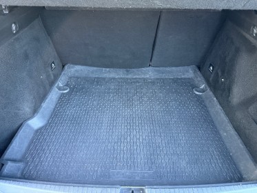 Dacia duster tce 130 15 ans camera de recul  360 apple car play garantie 12 mois occasion simplicicar toulouse sud...