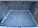 Dacia duster tce 130 15 ans camera de recul  360 apple car play garantie 12 mois occasion simplicicar toulouse sud...