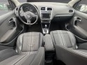 Volkswagen polo 1.6 tdi 90 cr fap match dsg7 || garantie 12 mois || occasion osny simplicicar simplicibike france