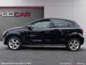 Volkswagen polo 1.6 tdi 90 cr fap match dsg7 || garantie 12 mois || occasion osny simplicicar simplicibike france