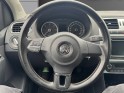 Volkswagen polo 1.6 tdi 90 cr fap match dsg7 || garantie 12 mois || occasion osny simplicicar simplicibike france