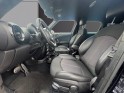 Mini countryman r60 184 ch all4 cooper s pack red hot chili || garantie 12 mois || occasion osny simplicicar simplicibike...