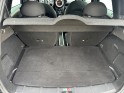 Mini countryman r60 184 ch all4 cooper s pack red hot chili || garantie 12 mois || occasion osny simplicicar simplicibike...