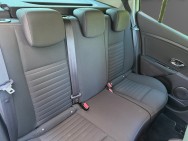 RENAULT d'occasion MEGANE SOCIETE 1.5 DCI 110 AIR LIMITED de 2015