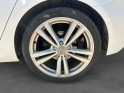Audi a3 sportback design luxe 35 tdi 150 s tronic, intérieur cuir, carplay, caméra, clignos ar dynamique, garantie 12 mois...