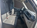 Volkswagen transporter 6.1 procab l1 2.0 tdi 110 bvm5 business line garantie 12 mois très bon état général occasion ...