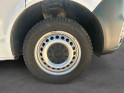Volkswagen transporter 6.1 procab l1 2.0 tdi 110 bvm5 business line garantie 12 mois très bon état général occasion ...