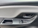 Toyota yaris rc19 70 vvt-i france connect apple carplay et camera de recule occasion simplicicar lille  simplicicar...