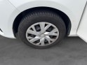 Toyota yaris rc19 70 vvt-i france connect apple carplay et camera de recule occasion simplicicar lille  simplicicar...