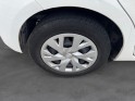 Toyota yaris rc19 70 vvt-i france connect apple carplay et camera de recule occasion simplicicar lille  simplicicar...