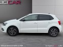 Volkswagen polo 1.2 tsi 90 bmt match occasion simplicicar lille  simplicicar simplicibike france