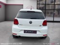 Volkswagen polo 1.2 tsi 90 bmt match occasion simplicicar lille  simplicicar simplicibike france