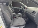 Volkswagen polo 1.2 tsi 90 bmt match occasion simplicicar lille  simplicicar simplicibike france