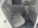 Volkswagen polo 1.2 tsi 90 bmt match occasion simplicicar lille  simplicicar simplicibike france