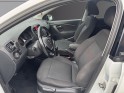 Volkswagen polo 1.2 tsi 90 bmt match occasion simplicicar lille  simplicicar simplicibike france