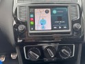 Volkswagen polo 1.2 tsi 90 bmt match occasion simplicicar lille  simplicicar simplicibike france
