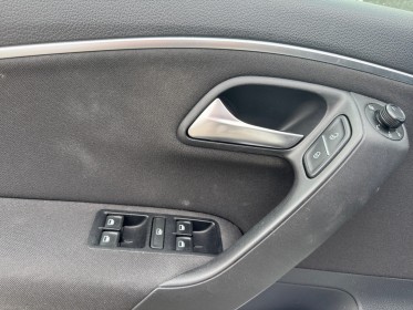 Volkswagen polo 1.2 tsi 90 bmt match occasion simplicicar lille  simplicicar simplicibike france