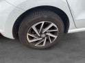 Volkswagen polo 1.2 tsi 90 bmt match occasion simplicicar lille  simplicicar simplicibike france