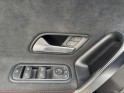 Mercedes classe a 200 7g-dct amg line occasion simplicicar lille  simplicicar simplicibike france