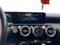 Mercedes classe a 200 7g-dct amg line occasion simplicicar lille  simplicicar simplicibike france