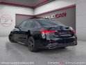 Mercedes classe c 220 d 9g-tronic amg line occasion simplicicar livry gargan simplicicar simplicibike france Mercedes classe c 220 d 9g-tronic amg line occasion simplicicar livry gargan simplicicar simplicibike france