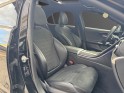 Mercedes classe c 220 d 9g-tronic amg line occasion simplicicar livry gargan simplicicar simplicibike france Mercedes classe c 220 d 9g-tronic amg line occasion simplicicar livry gargan simplicicar simplicibike france