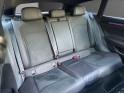 Volkswagen arteon shooting brake 2.0 tdi evo scr 150 dsg7 r-line toit ouvrant sièges chauffants stage 1 garantie 12 mois...