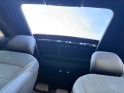 Volkswagen arteon shooting brake 2.0 tdi evo scr 150 dsg7 r-line toit ouvrant sièges chauffants stage 1 garantie 12 mois...