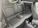 Mini cooper 1.5 jcw occasion simplicicar lille  simplicicar simplicibike france