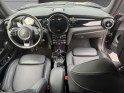Mini cooper 1.5 jcw occasion simplicicar lille  simplicicar simplicibike france