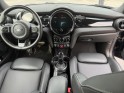 Mini cooper 1.5 jcw occasion simplicicar lille  simplicicar simplicibike france