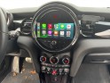 Mini cooper 1.5 jcw occasion simplicicar lille  simplicicar simplicibike france