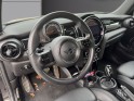 Mini cooper 1.5 jcw occasion simplicicar lille  simplicicar simplicibike france