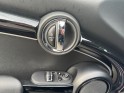 Mini cooper 1.5 jcw occasion simplicicar lille  simplicicar simplicibike france