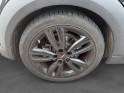 Mini cooper 1.5 jcw occasion simplicicar lille  simplicicar simplicibike france